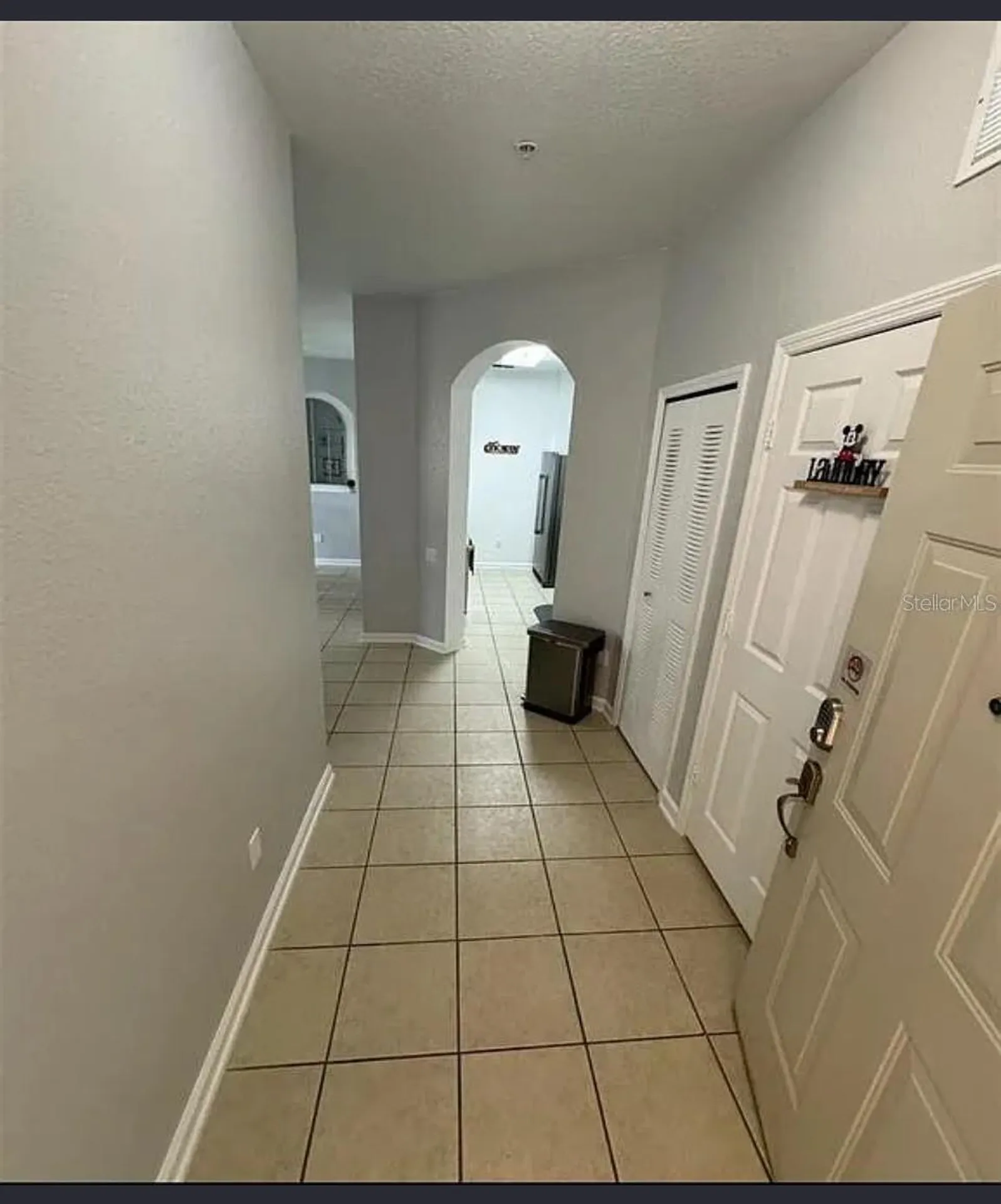 2778 Almaton Loop Kissimmee FL 34747
