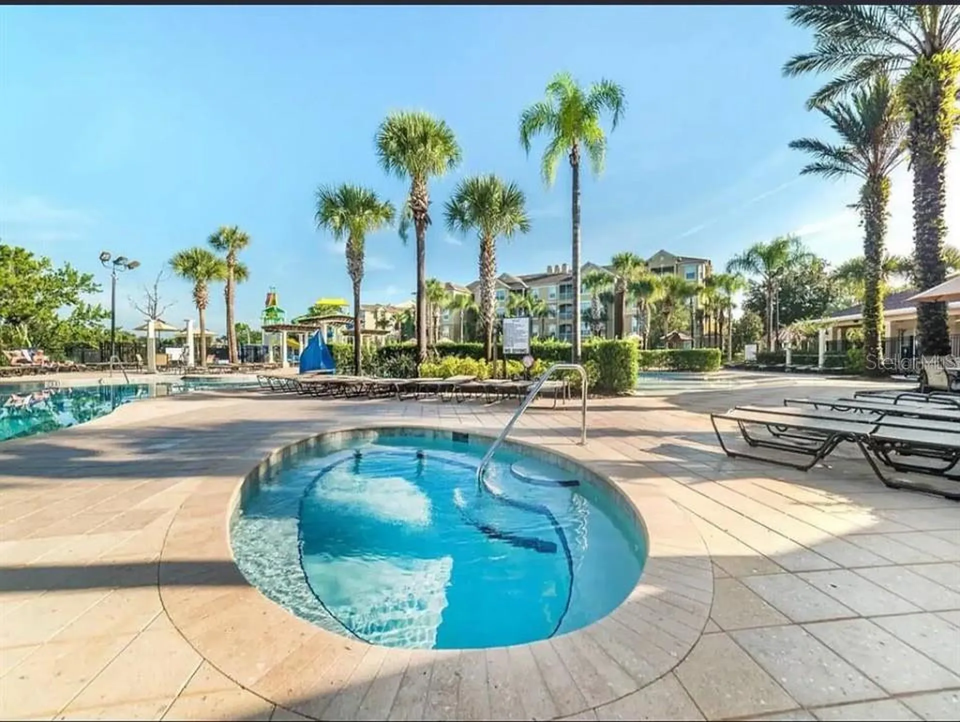 2778 Almaton Loop Kissimmee FL 34747