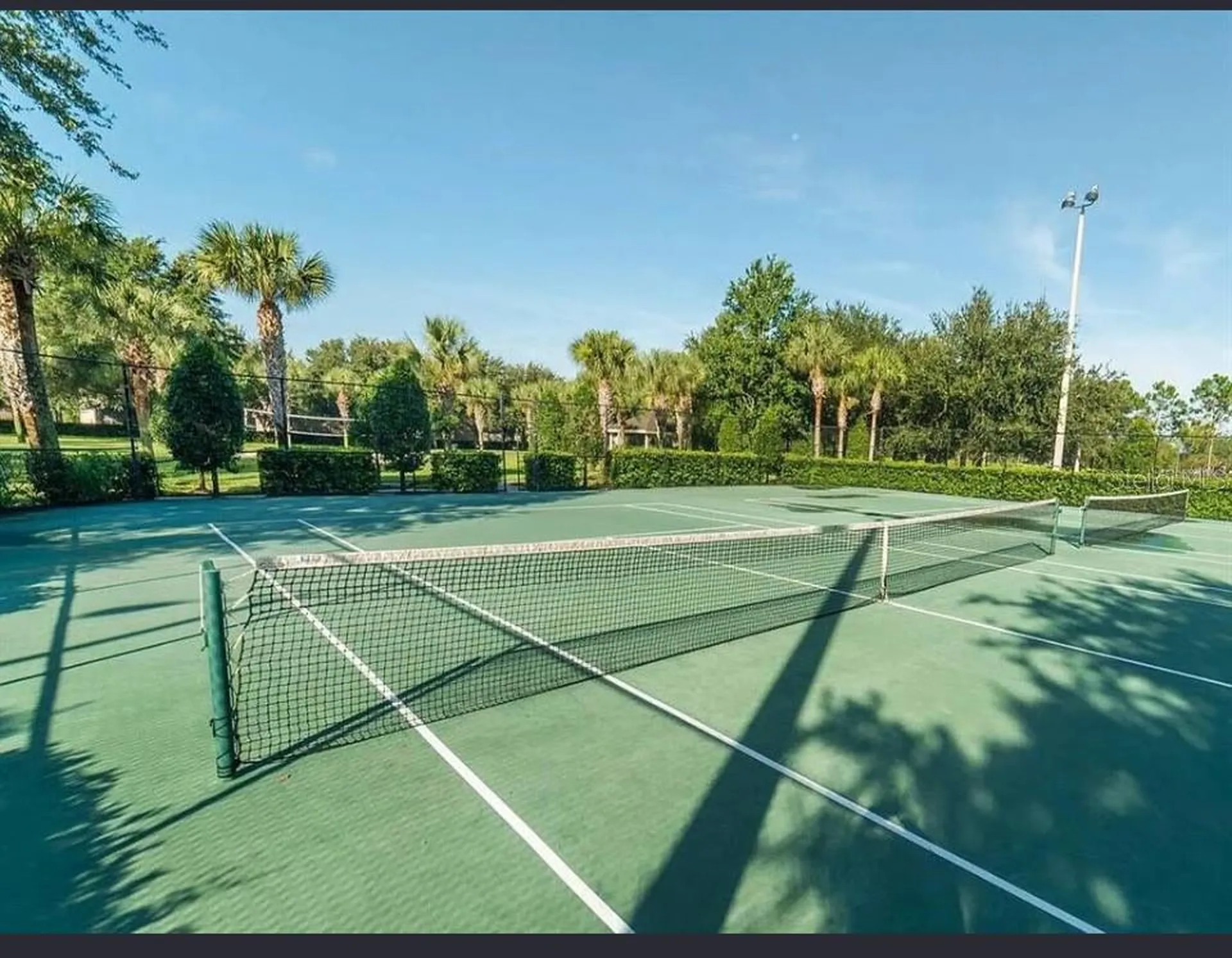2778 Almaton Loop Kissimmee FL 34747
