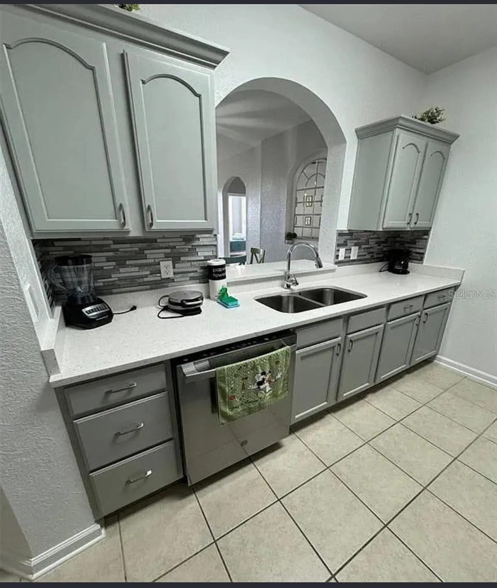 2778 Almaton Loop Kissimmee FL 34747