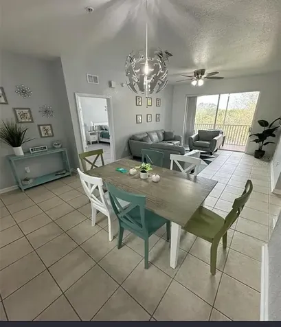 2778 Almaton Loop Kissimmee FL 34747