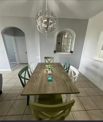 2778 Almaton Loop Kissimmee FL 34747