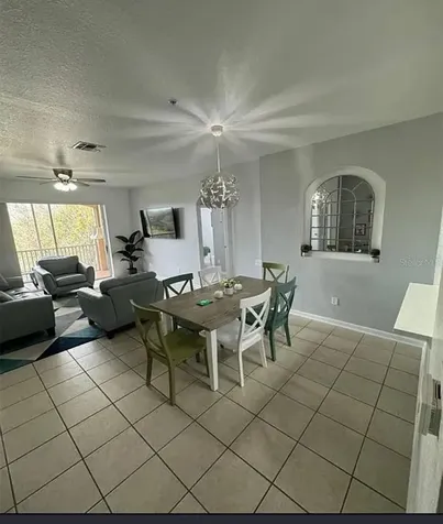 2778 Almaton Loop Kissimmee FL 34747