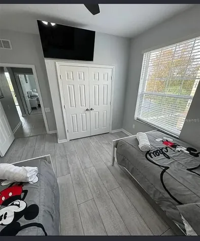 2778 Almaton Loop Kissimmee FL 34747