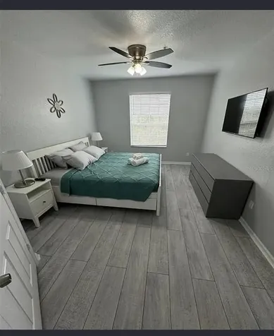 2778 Almaton Loop Kissimmee FL 34747