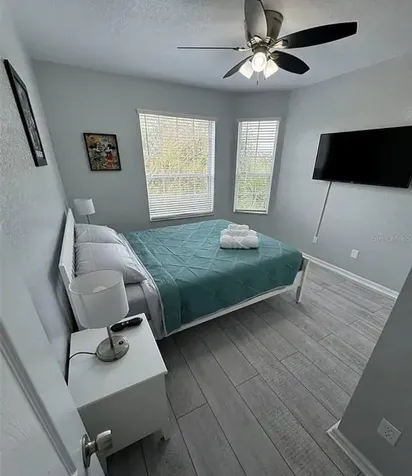 2778 Almaton Loop Kissimmee FL 34747