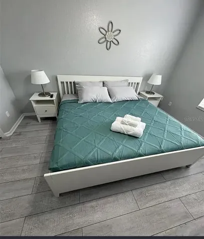 2778 Almaton Loop Kissimmee FL 34747