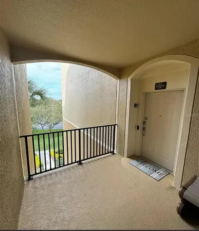 2778 Almaton Loop Kissimmee FL 34747