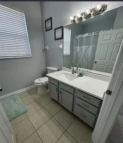 2778 Almaton Loop Kissimmee FL 34747