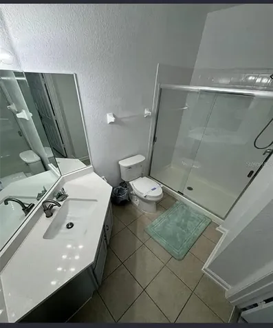 2778 Almaton Loop Kissimmee FL 34747