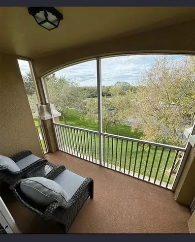 2778 Almaton Loop Kissimmee FL 34747