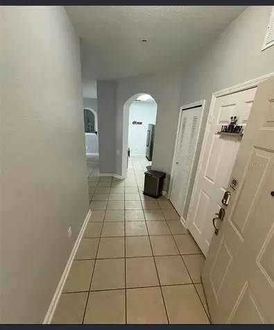 2778 Almaton Loop Kissimmee FL 34747