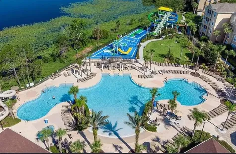 2778 Almaton Loop Kissimmee FL 34747