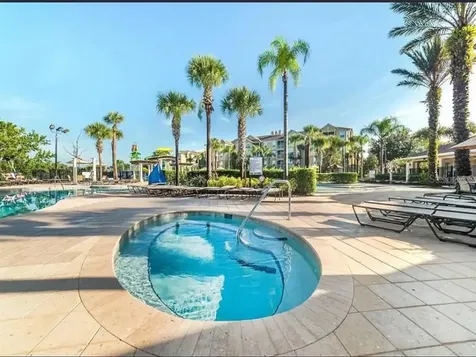 2778 Almaton Loop Kissimmee FL 34747