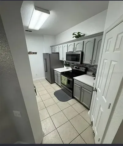 2778 Almaton Loop Kissimmee FL 34747