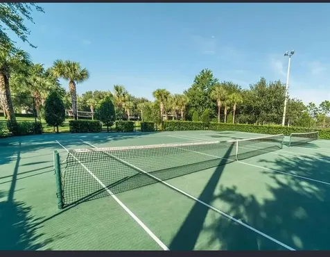 2778 Almaton Loop Kissimmee FL 34747