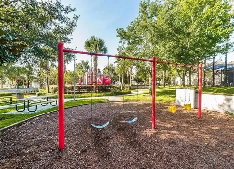 2778 Almaton Loop Kissimmee FL 34747