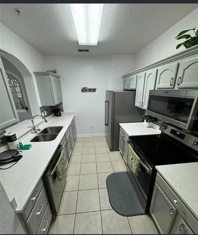 2778 Almaton Loop Kissimmee FL 34747
