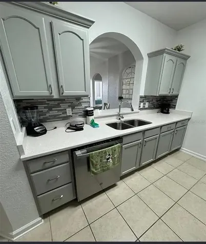 2778 Almaton Loop Kissimmee FL 34747