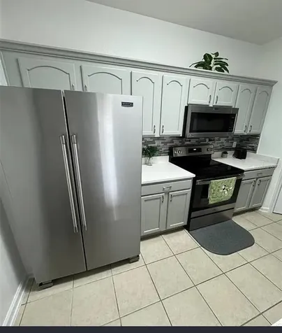 2778 Almaton Loop Kissimmee FL 34747