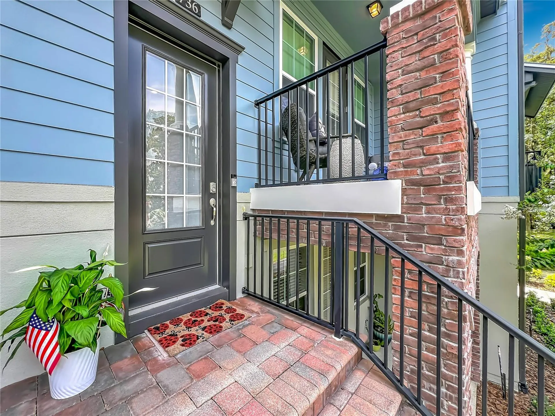 736 Catalonia Cove Oviedo FL 32765
