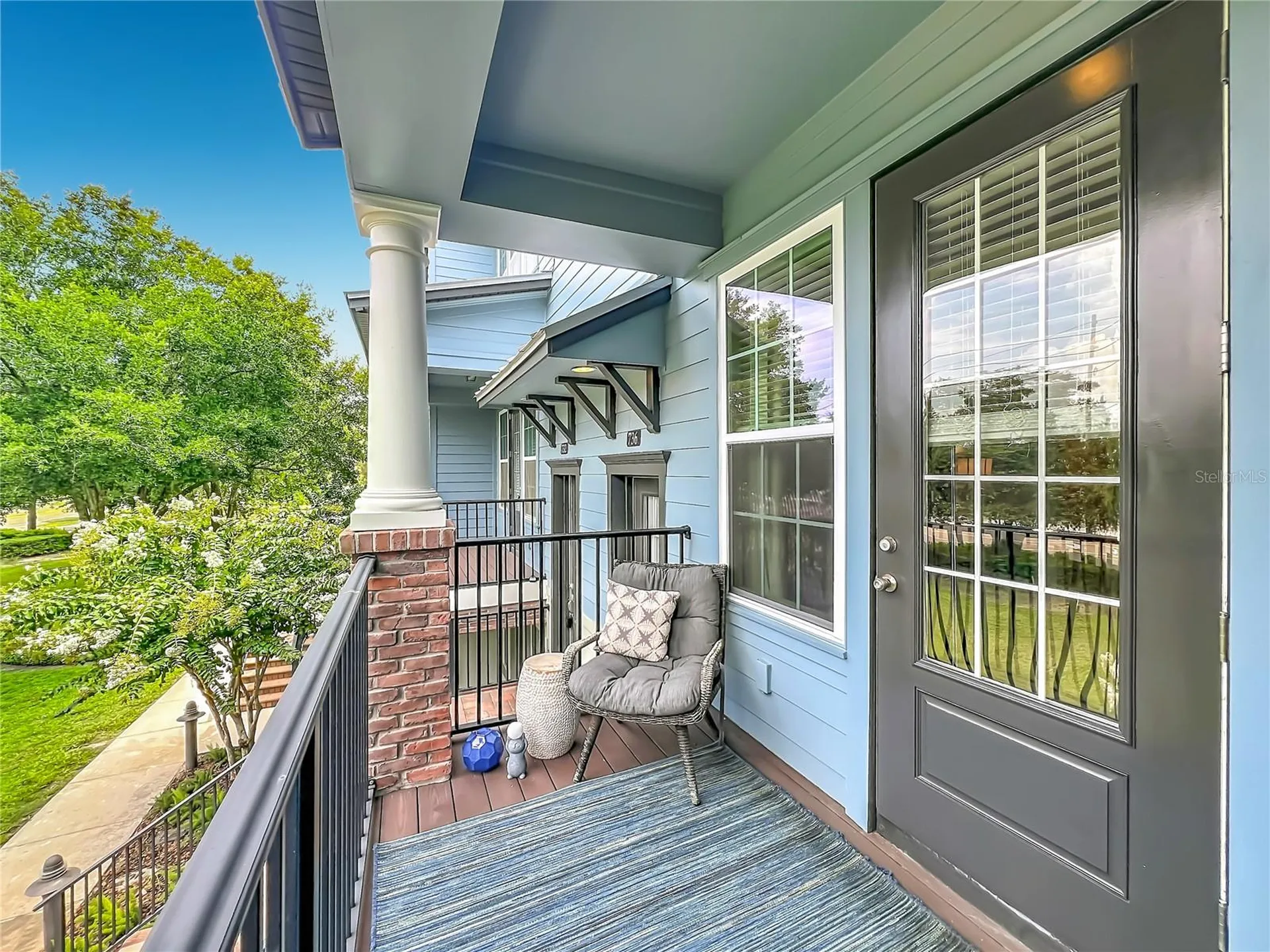 736 Catalonia Cove Oviedo FL 32765