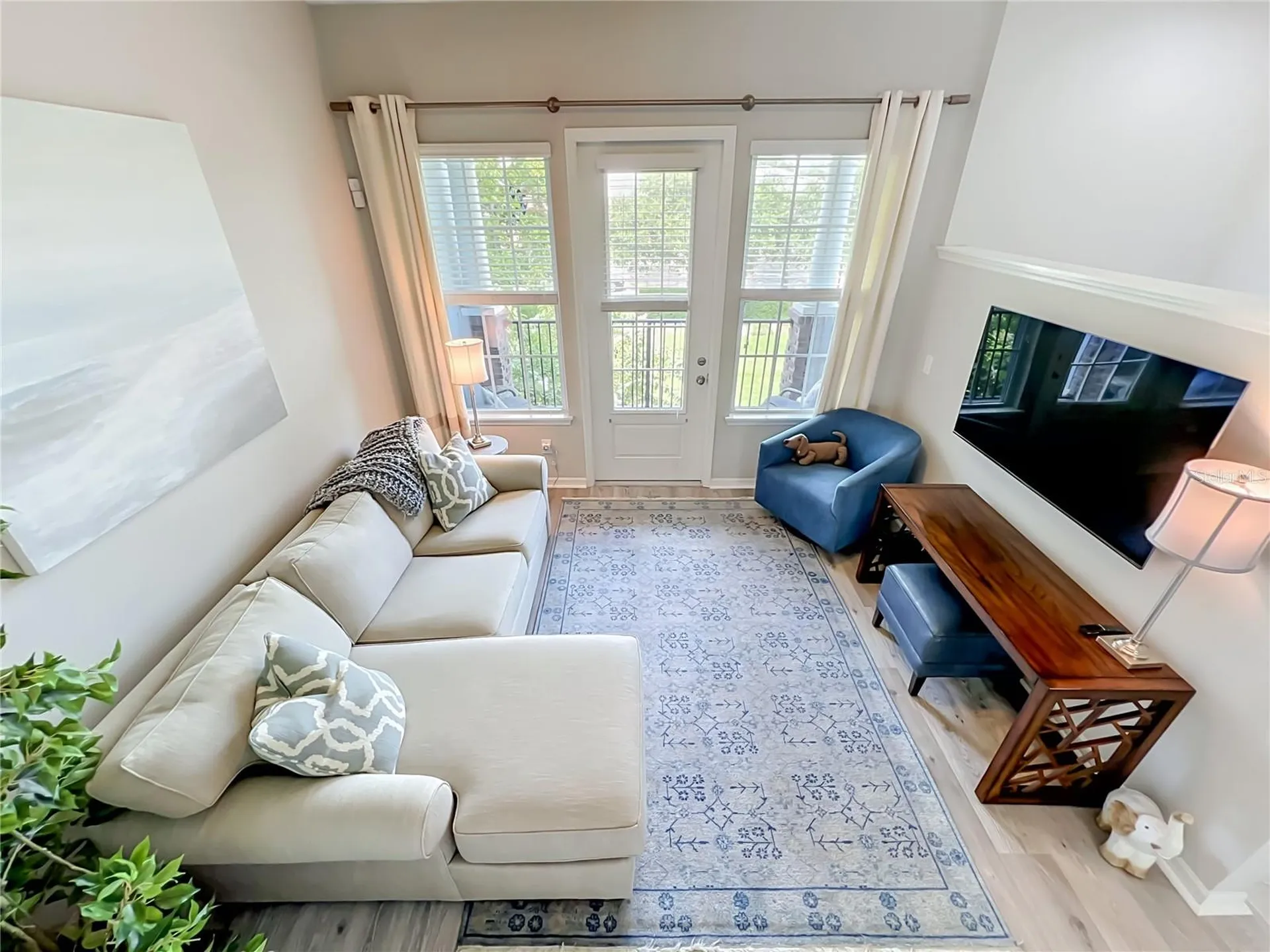 736 Catalonia Cove Oviedo FL 32765