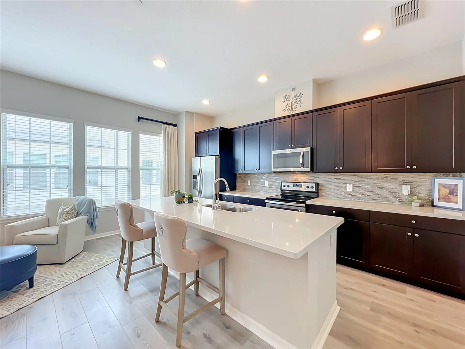 736 Catalonia Cove Oviedo FL 32765