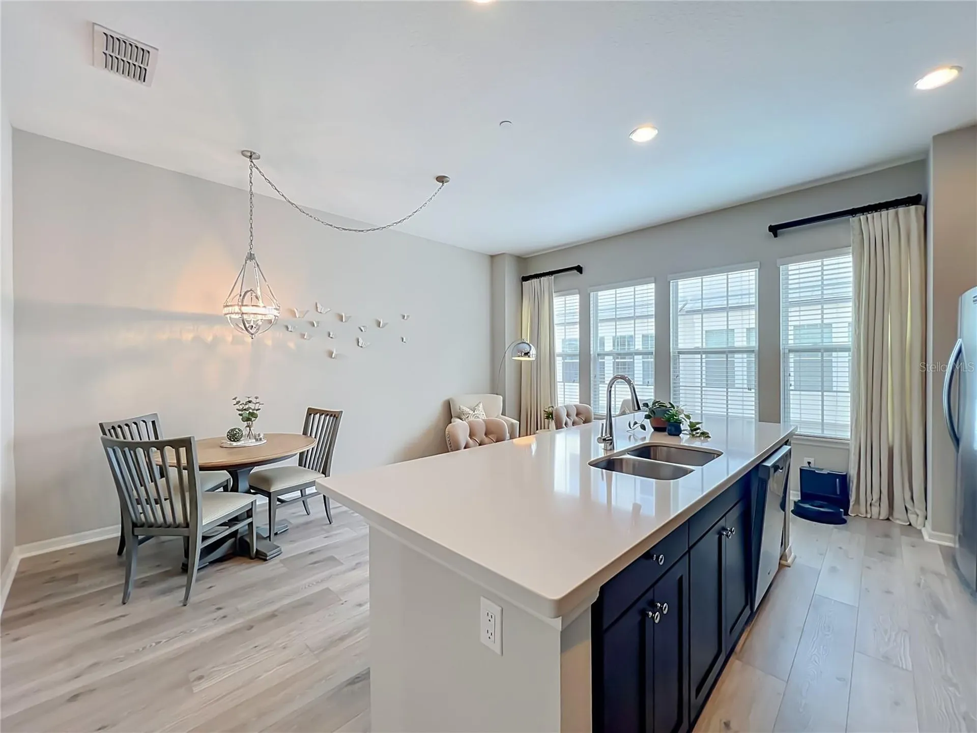 736 Catalonia Cove Oviedo FL 32765