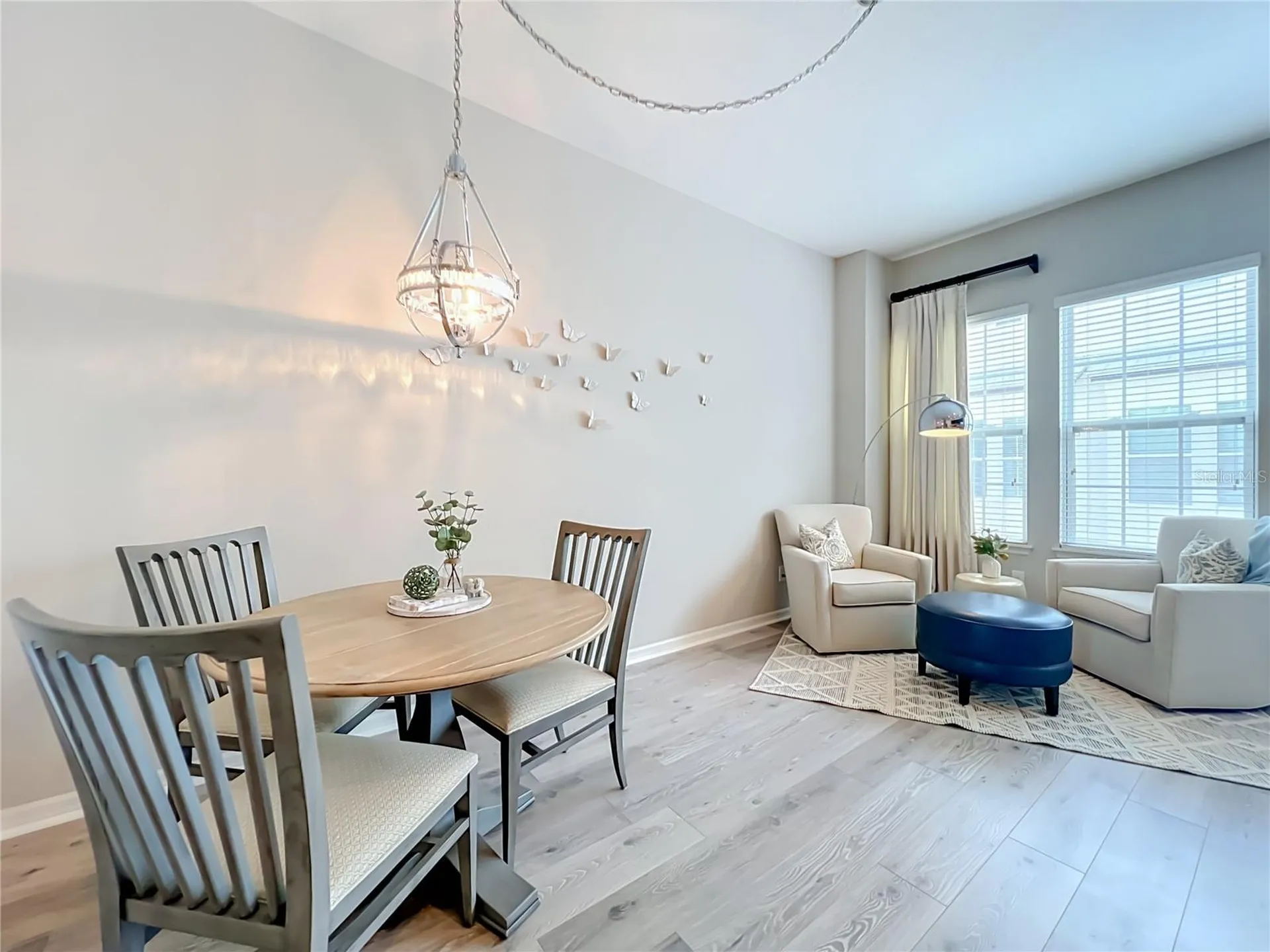 736 Catalonia Cove Oviedo FL 32765