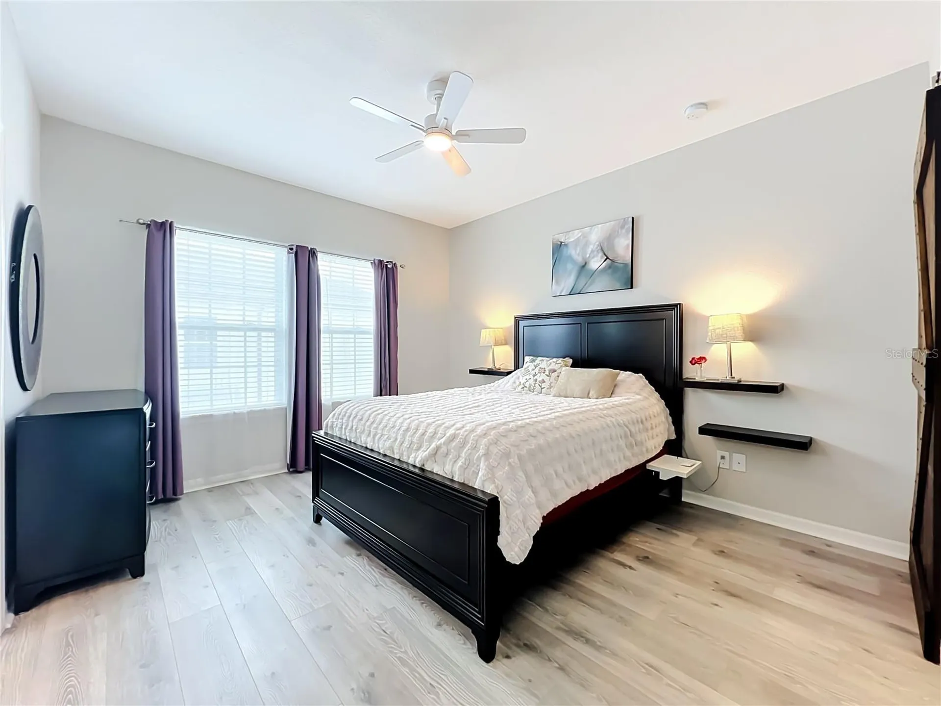 736 Catalonia Cove Oviedo FL 32765