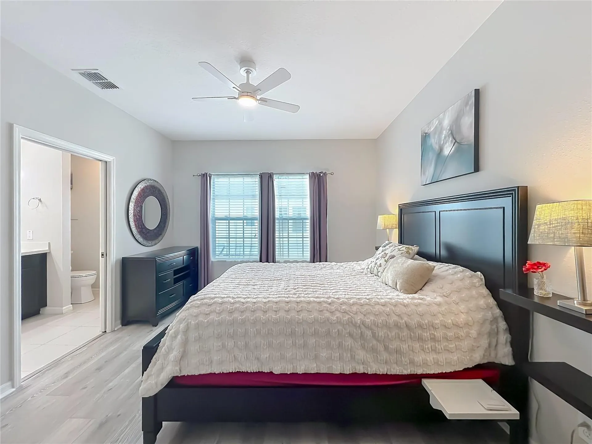 736 Catalonia Cove Oviedo FL 32765