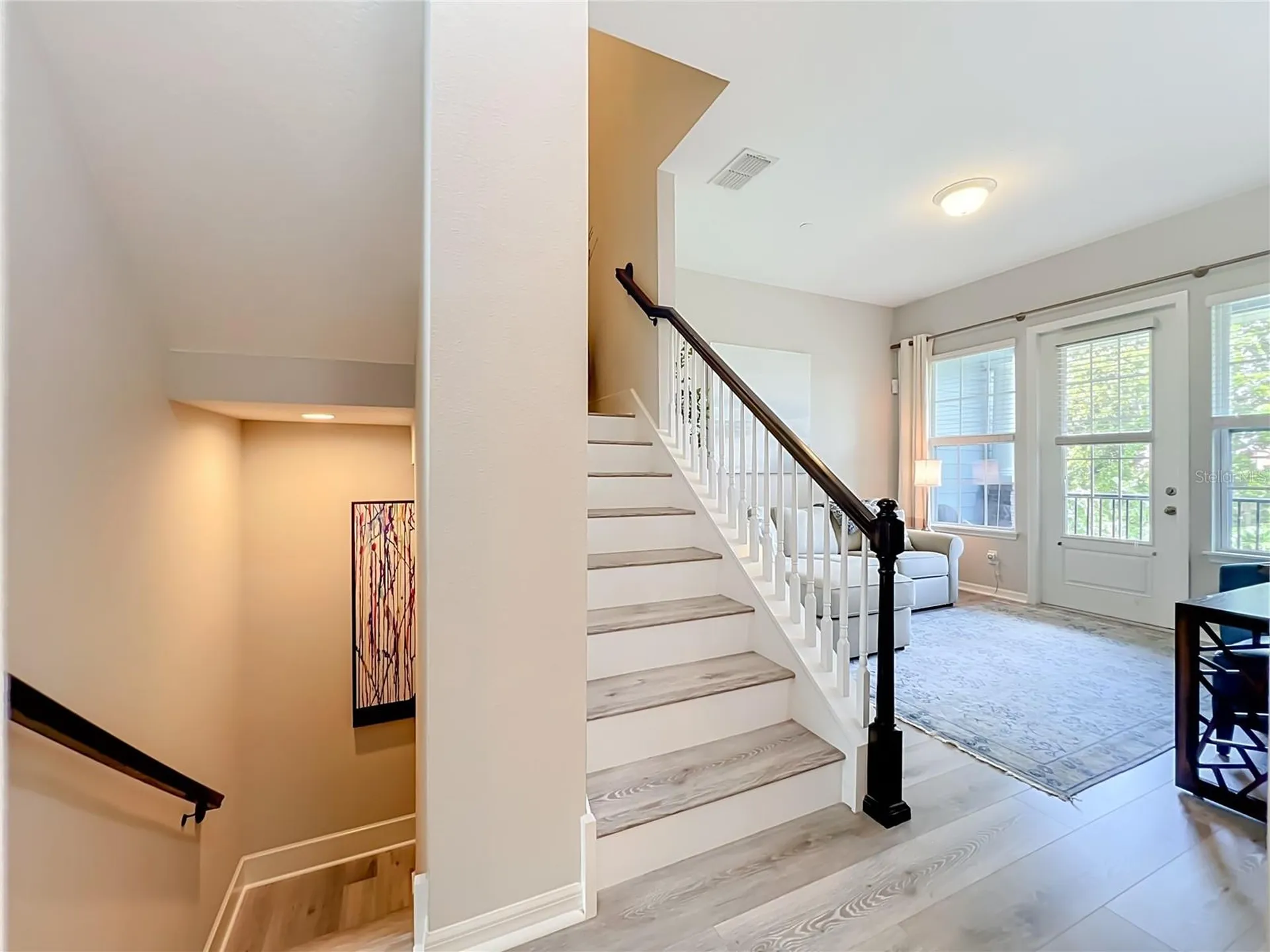 736 Catalonia Cove Oviedo FL 32765