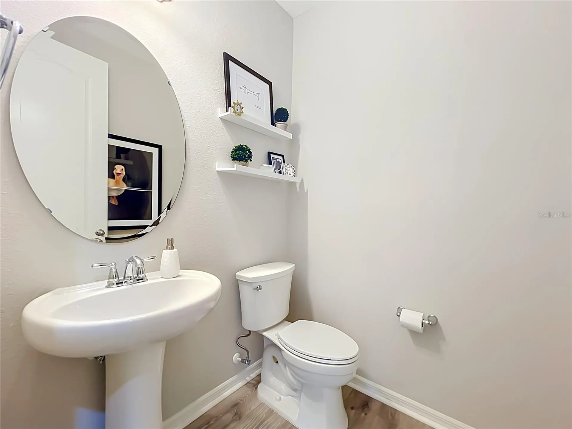 736 Catalonia Cove Oviedo FL 32765