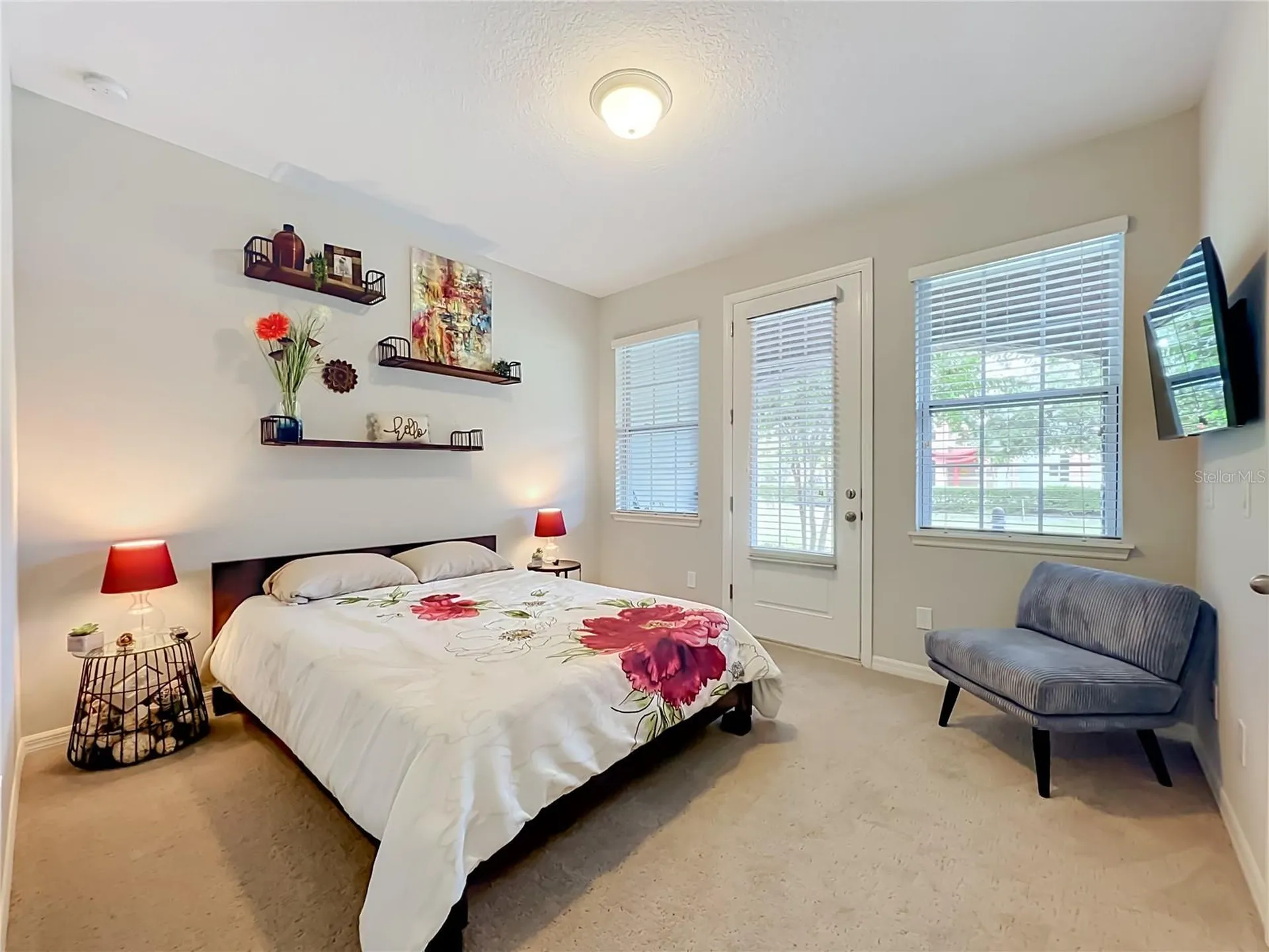 736 Catalonia Cove Oviedo FL 32765