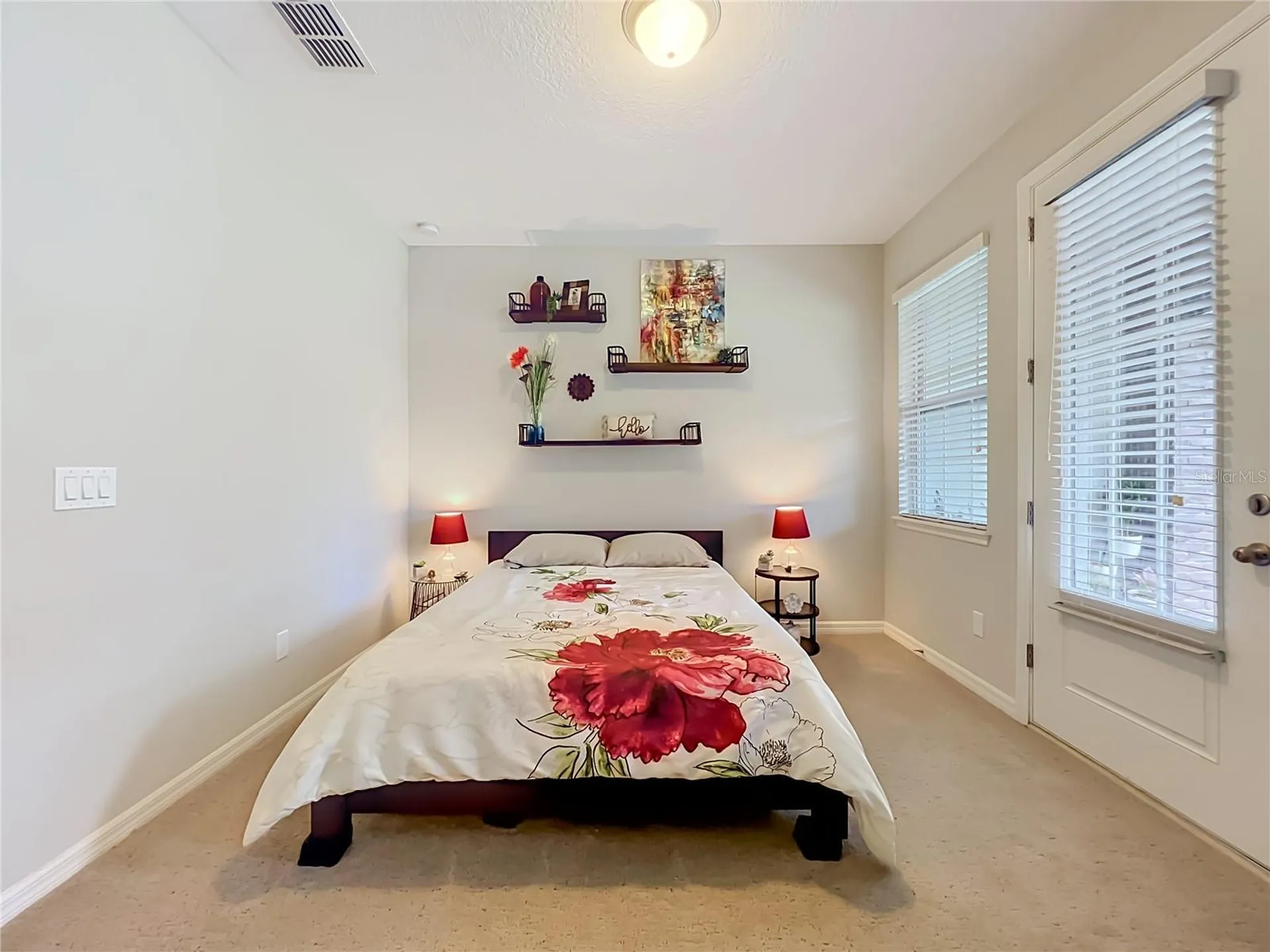 736 Catalonia Cove Oviedo FL 32765