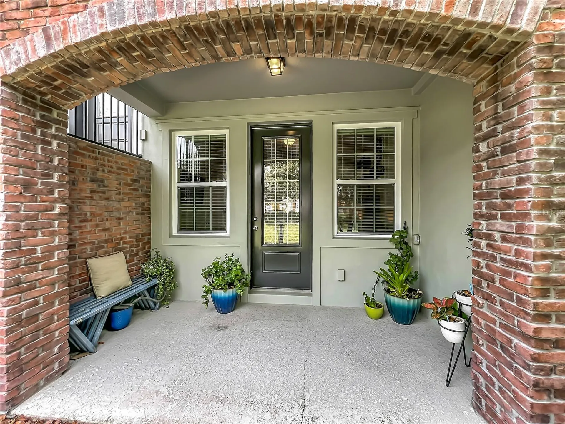 736 Catalonia Cove Oviedo FL 32765