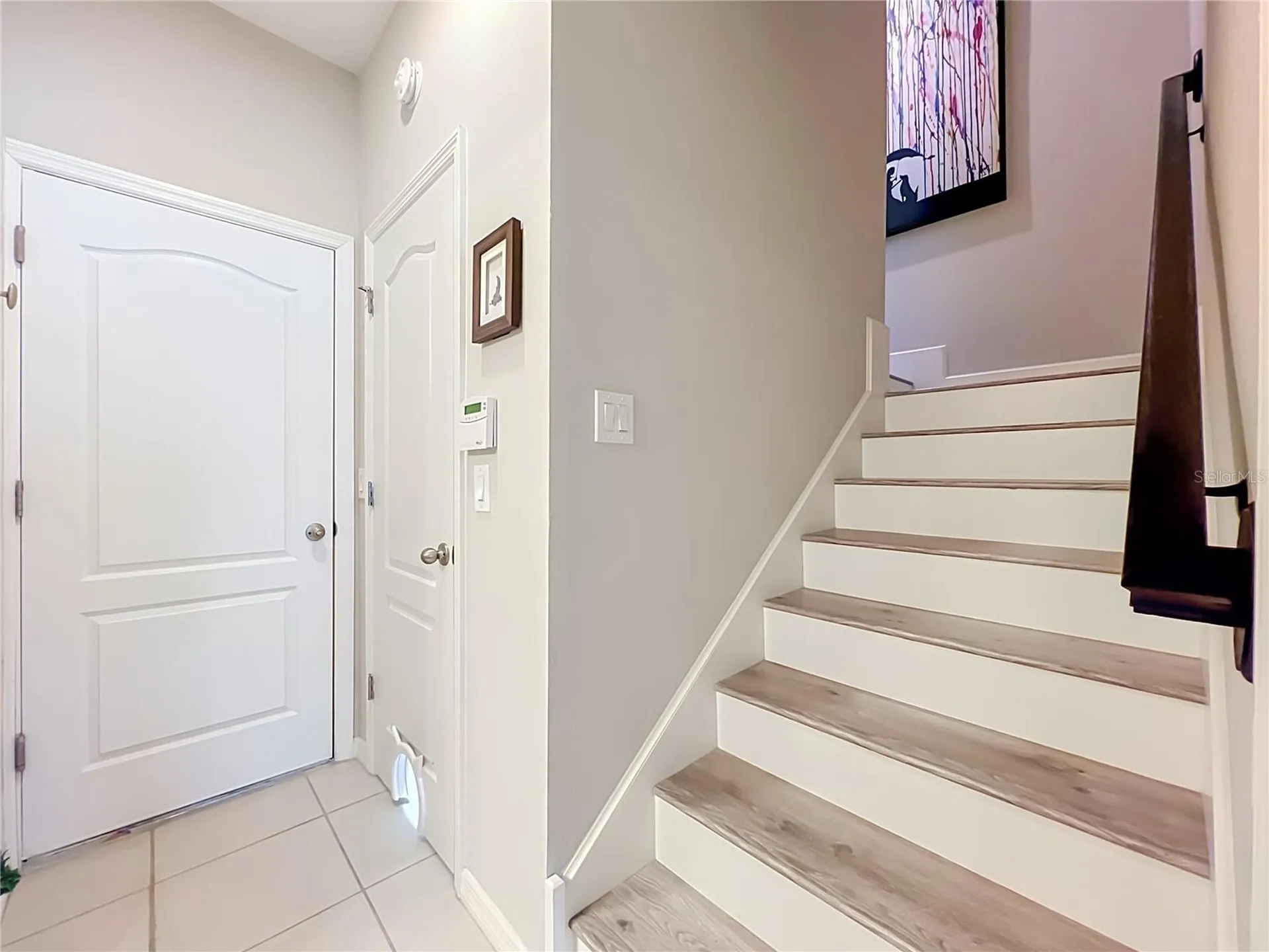 736 Catalonia Cove Oviedo FL 32765
