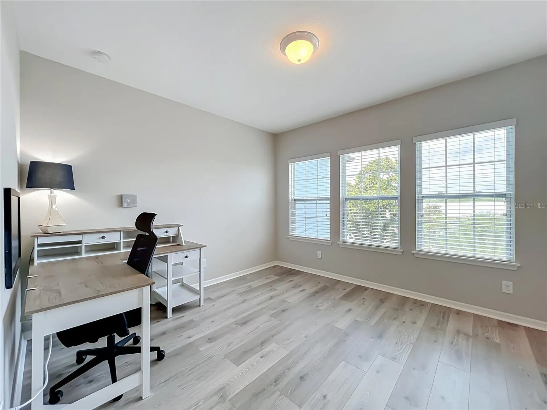 736 Catalonia Cove Oviedo FL 32765