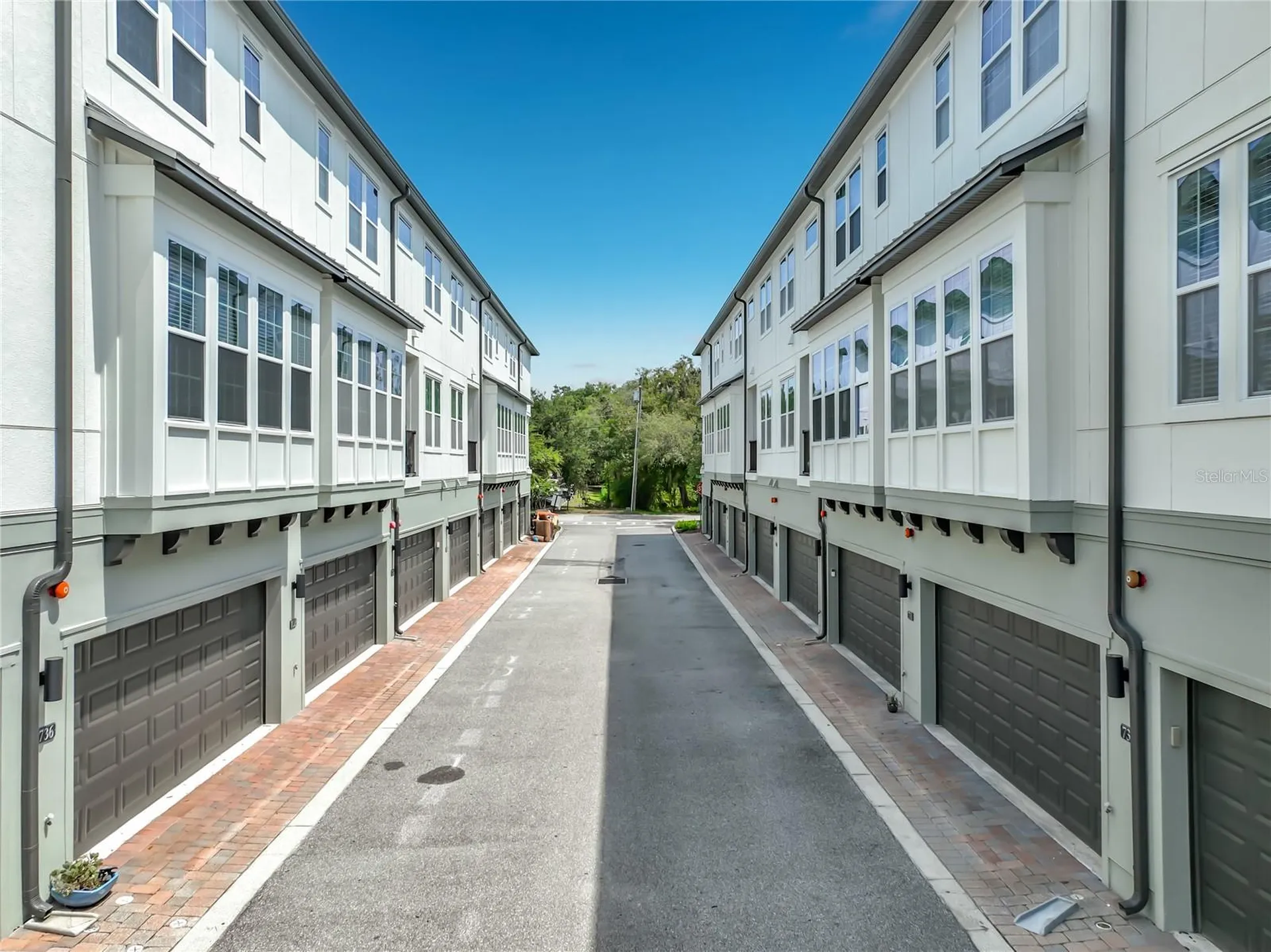 736 Catalonia Cove Oviedo FL 32765