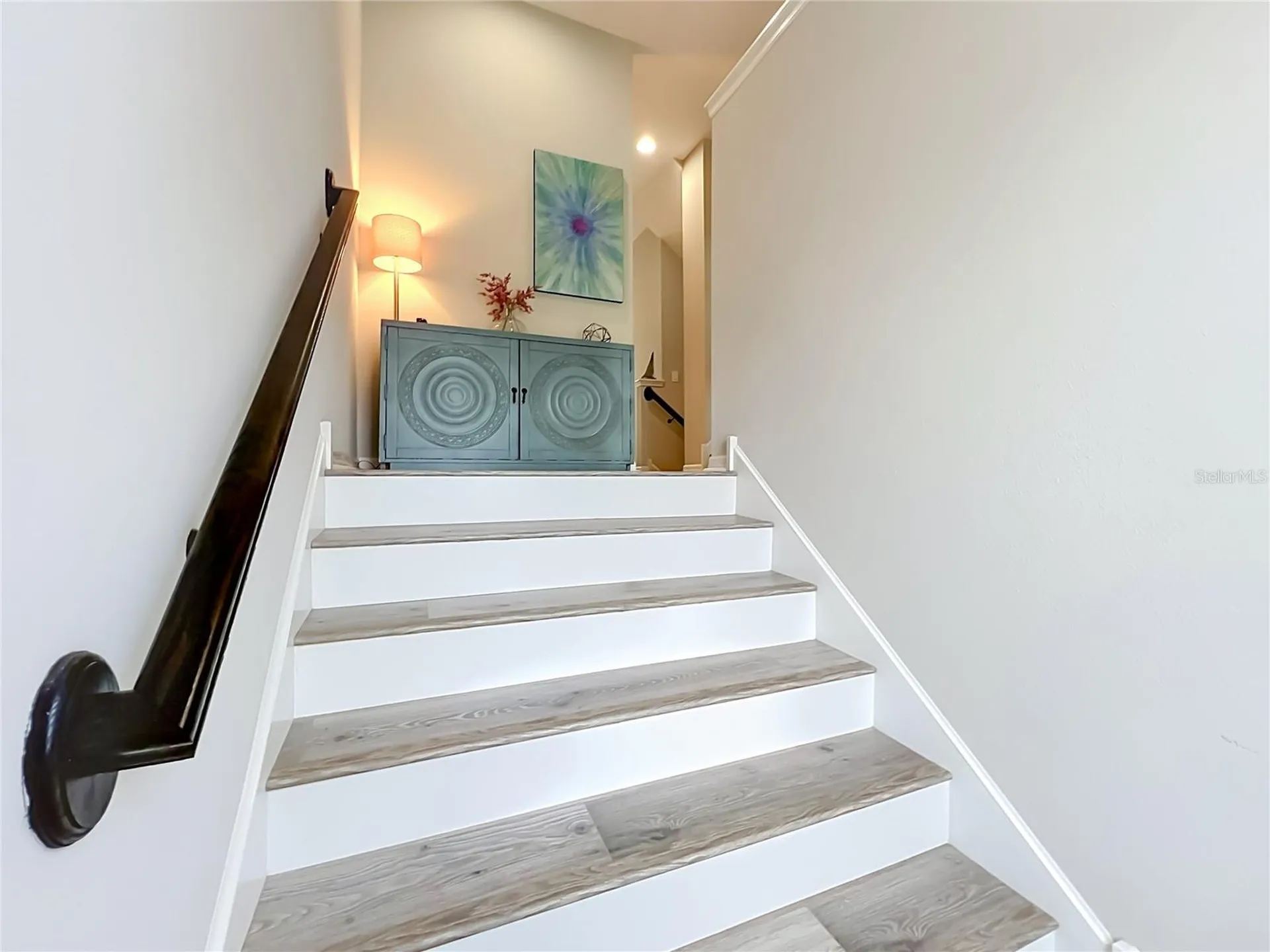 736 Catalonia Cove Oviedo FL 32765