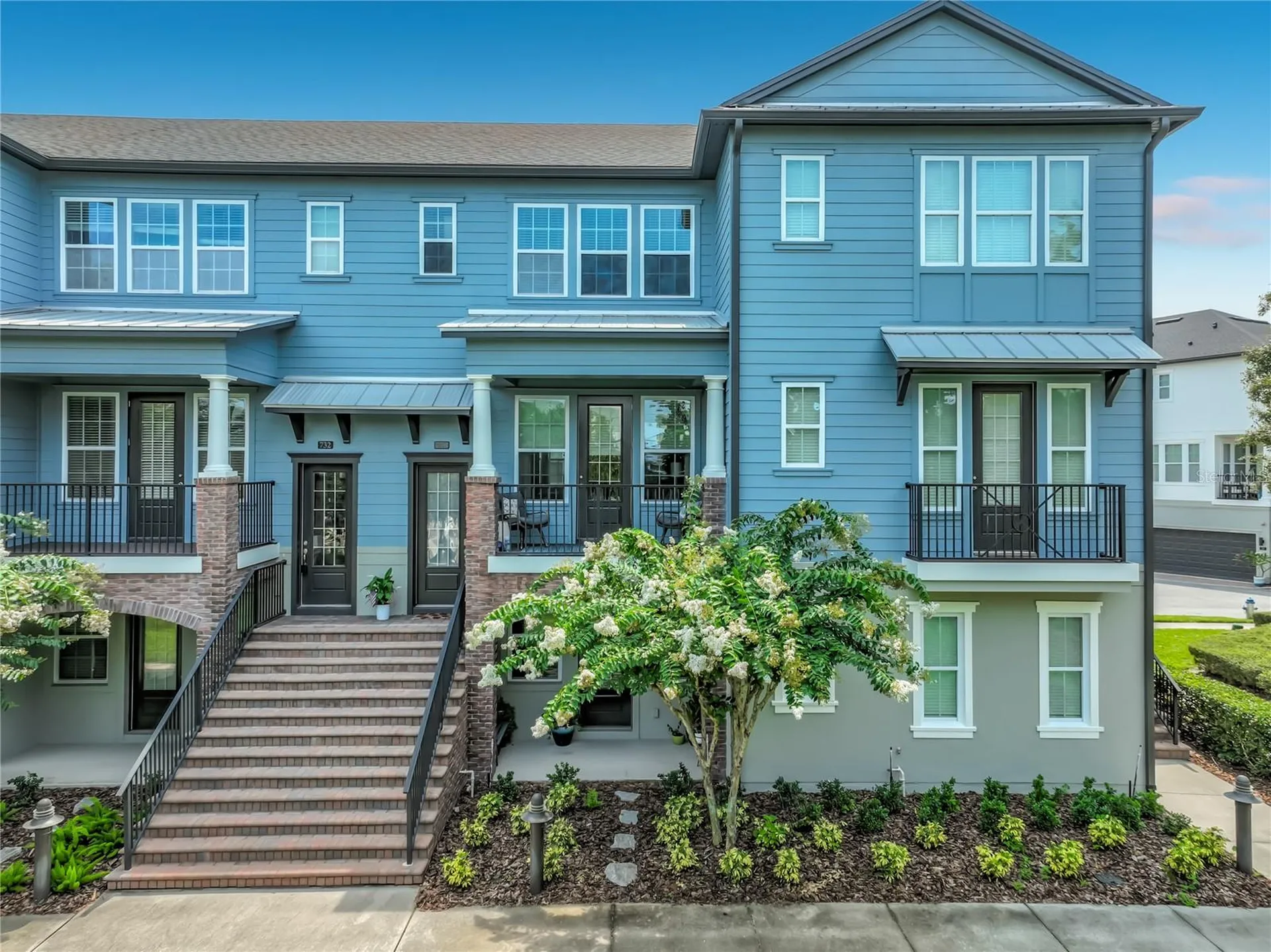 736 Catalonia Cove Oviedo FL 32765
