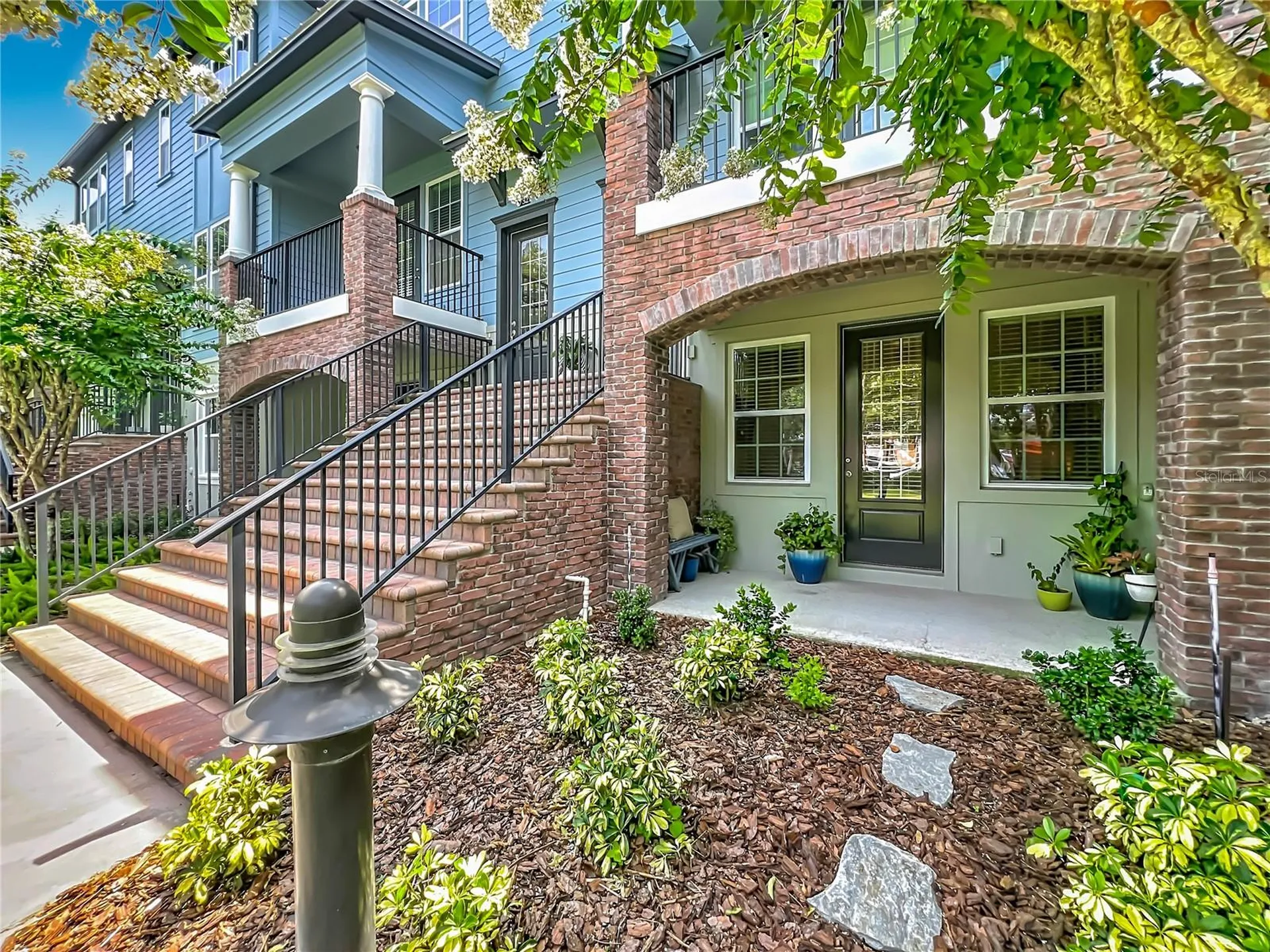 736 Catalonia Cove Oviedo FL 32765
