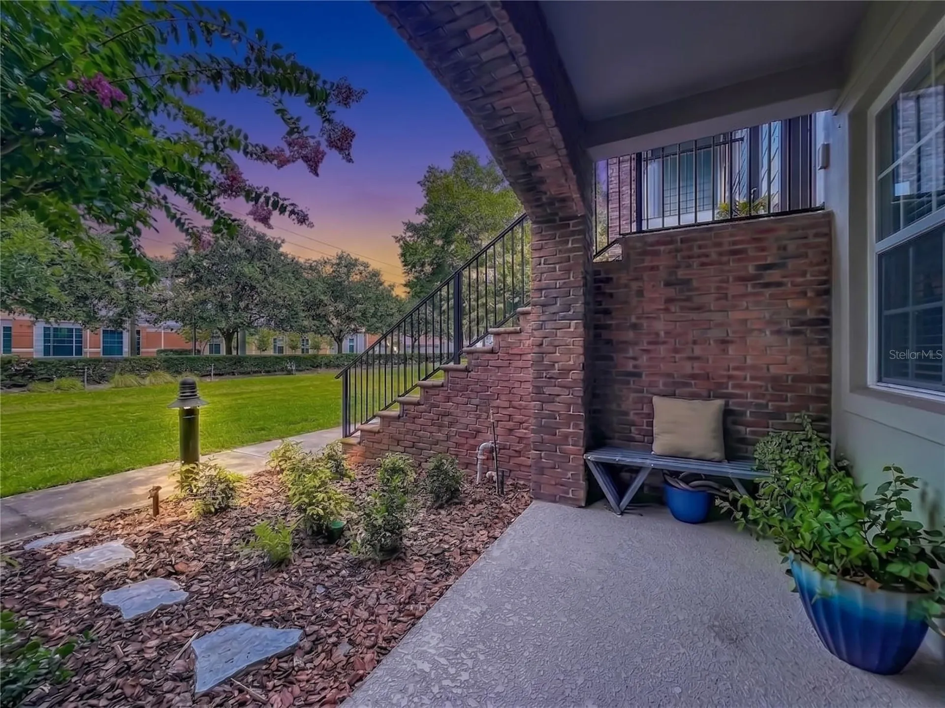 736 Catalonia Cove Oviedo FL 32765