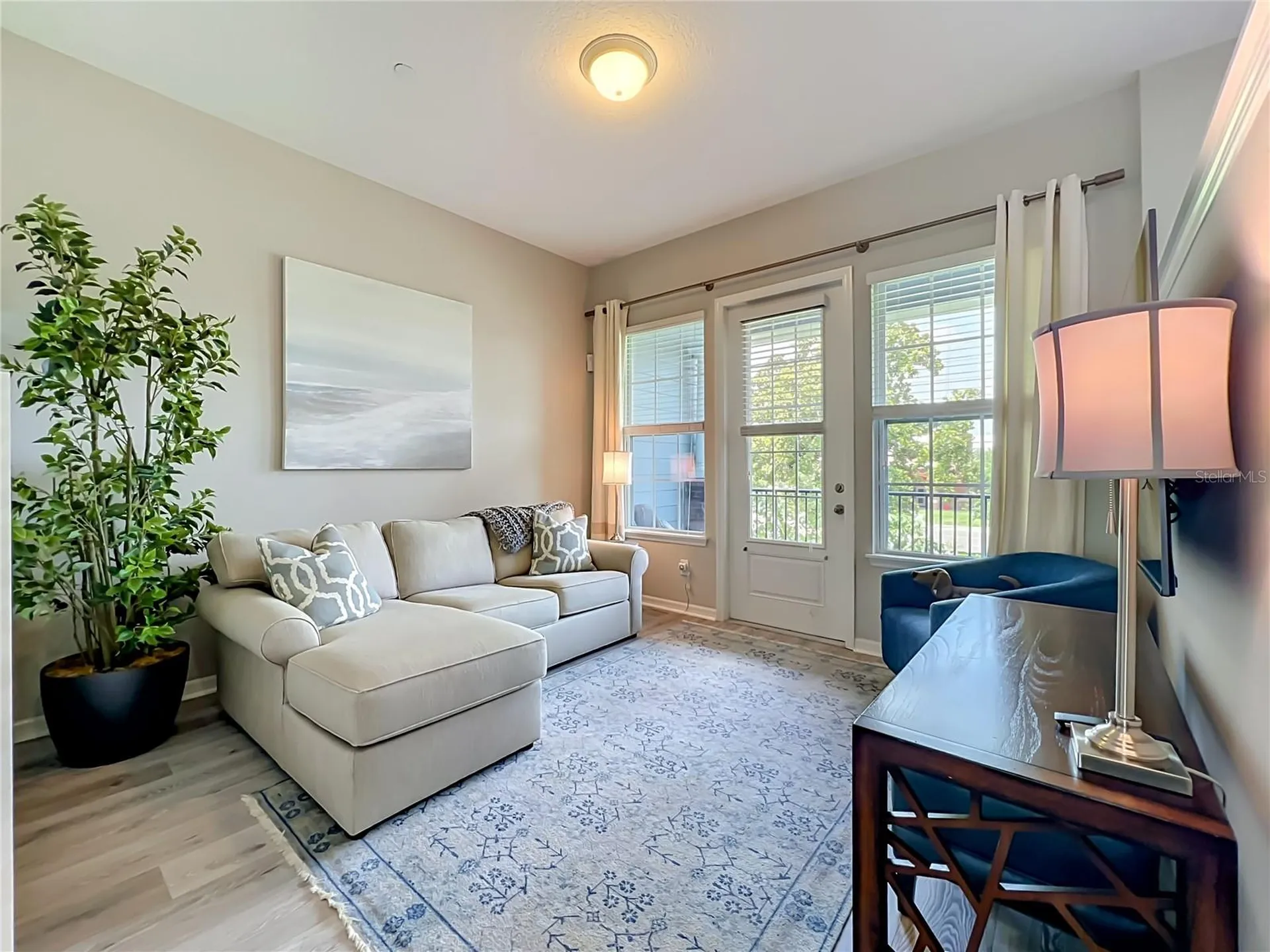 736 Catalonia Cove Oviedo FL 32765