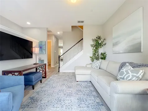 736 Catalonia Cove Oviedo FL 32765