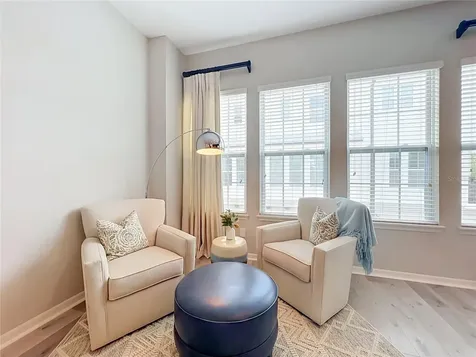 736 Catalonia Cove Oviedo FL 32765
