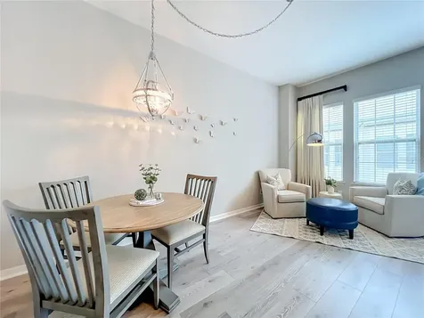 736 Catalonia Cove Oviedo FL 32765