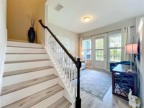 736 Catalonia Cove Oviedo FL 32765