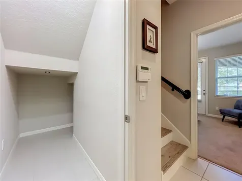 736 Catalonia Cove Oviedo FL 32765